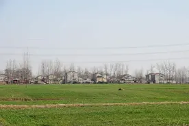 苏北农村不如江西农村？江苏用实力回应：3年改善完成，再比比？图片