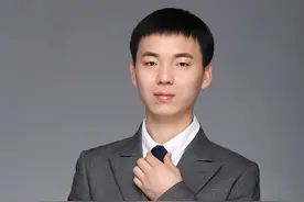 黄大智：牛市后期，一个比PE更重要的指标图片
