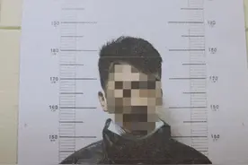 从简单的纠纷到行拘，剧情一再反转！曲靖这名男子到底做了什么图片