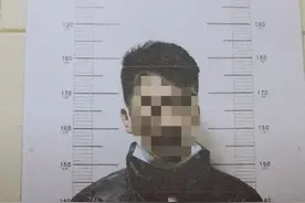 从简单的纠纷到行拘，剧情一再反转！曲靖这名男子到底做了什么图片