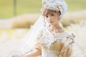 盘点lo圈黑话图片