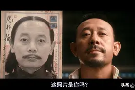 你说这是你？是我，那时候我还很瘦。我说这不是你图片