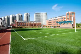 杭州热点公办小学落户时间密集公布 多位校长这样呼吁图片