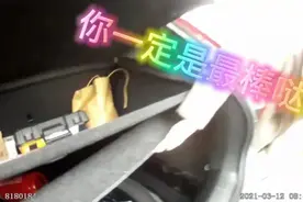 帅！新手司机遇上暖心交警～图片
