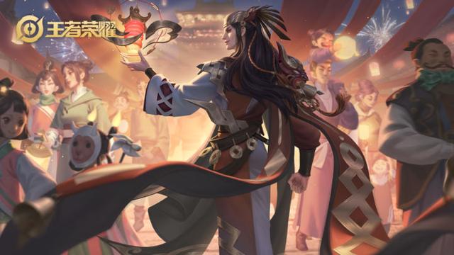 万字攻略：65种英雄应对与克制关系讲解