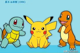 60秒认识不同国家的卡通动画图片