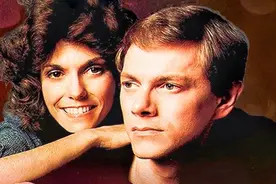 我心目中的十大英文经典歌曲图片