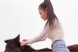 农村夫妻之间长久分居两地，遇到问题，他们是怎么解决的？图片