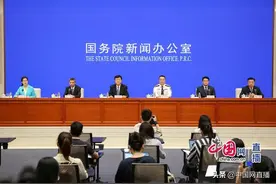 农业农村部：对退捕渔民应退尽退、应保尽保，不漏一船、不落一户图片