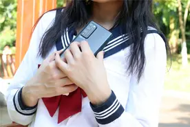 全场景深度体验荣耀X10：不缩水的硬件性能，提升明显的拍照水平图片