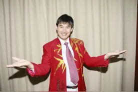 《南风窗》深挖大衣哥，揭示朱之文和村民矛盾根源，谁之错？图片