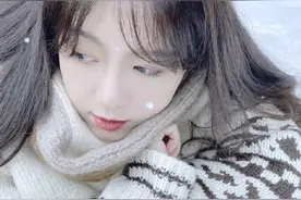 令人心动的offer翻车？北大博士生告素人，梅桢想要什么？图片