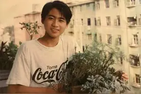 成年人的努力，就要像韩寒这样！我被吓到了图片