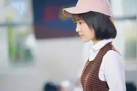 为什么女人比男人更喜欢吃回头草？图片