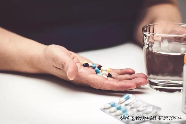 10涓棰堢檶鐤嫍椤荤煡锛屽紕娓?HPV 鏄粈涔堝啀鎵撲笉杩燂紒锛堜笅锛? onerror=