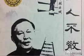 不容错过的国乐古韵，看看你听过哪几首？图片