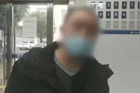 机器被盗 老板朋友圈助攻破案图片