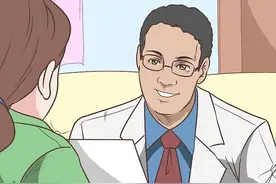 怎么做阴蒂成形术？图片