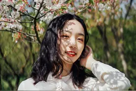 想要和女人有关系，这几个办法很管用图片