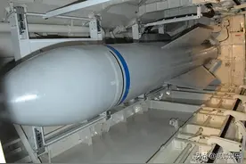 全球最顶级武器战力排行榜：包含美国《主要军事技术名单》蓝皮书图片