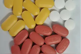 一位艾滋病患者的就医困境：做痔疮手术，5天跑了3个城市图片