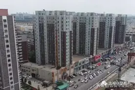 长春楼市出新规！“组合贷”备受关注，人才、农民购房最低85折图片