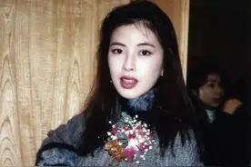 罗美薇对张学友的“绝情”，撕开了多少“项思醒们”的遮羞布？图片