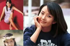 细数韩国娱乐圈“极端”离开的那些人，回答1988成年宝拉未能幸免图片