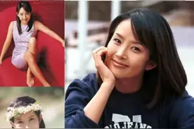 细数韩国娱乐圈“极端”离开的那些人，回答1988成年宝拉未能幸免图片