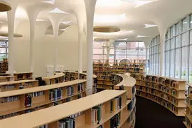 专业解答！缺考了会不会影响征信？图片