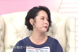 女星爆料某女演员太心机！为抢镜头随意走位，身份被网友扒出？图片