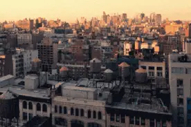2020年或是创业最佳时机？携程和今日头条都是这样诞生的图片