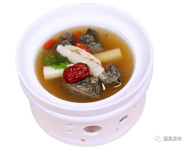 乌鸡花胶猴头菇 2026年花胶和猴头菇能一起煲汤吗