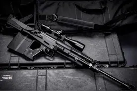 绝地求生新狙击枪曝光，一枪可以打爆摩托车，米拉玛地图颜色大改图片