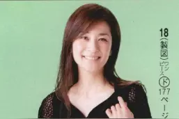 |裁剪图｜时尚显瘦经典小黑裙简易裁剪图分享(附款式图)图片
