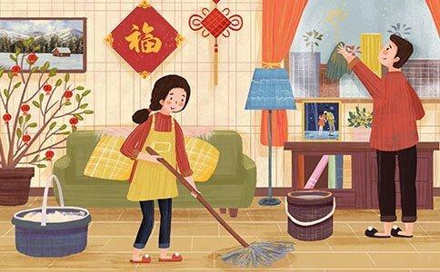 超甜给女朋友的睡觉故事「5篇」