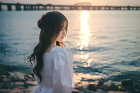 农村女人，为什么心甘情愿被“bao养”，25岁的她说出了真话图片