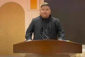 对话“曹县666”当事人：接受整改，努力买房，“曹县丁真”担不了图片