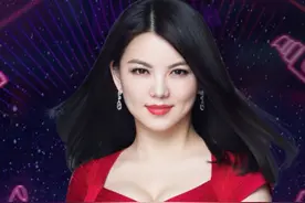 假如给你两亿，这五个胖姐必须娶一个，网友表示：第五个我要了图片