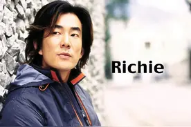 这首熟悉的歌词背后，竟然隐藏着一个超级无敌大渣女图片