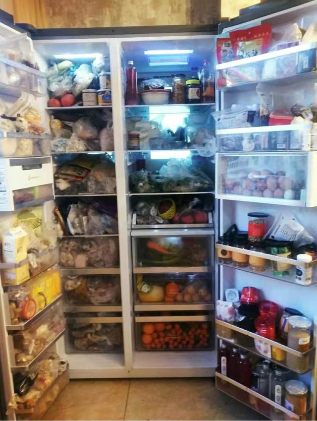 海参花胶骨头可以放海底椰吗 2025年海参花胶骨头煲汤