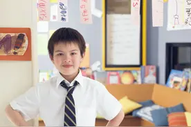 空间思维是理科学霸的关键能力，从5岁起拉开差距，越练就越聪明图片