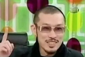 MC热狗玩梗“你忍一下”，遭吴亦凡粉丝曝黑料，这波是要同归于尽图片