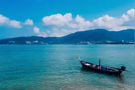 人到中年，请把人生调成“静音状态”图片