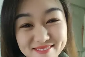 只要真心相爱，不能做夫妻，也能相爱一辈子！图片