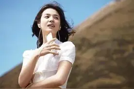 请回答，国产手机的30年历史图片