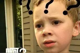房企为什么不用母公司去开发项目？图片