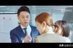 《生活家》不知腹中孩子是谁的程帆扬：为何依然有那么多人爱图片