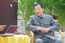 鼠王邱满囤：一次灭鼠80吨，专利配方火到国外，拒270万美元收购图片