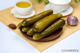 黑龙江小混混，独闯俄罗斯，历尽艰辛，成为百万富翁图片
